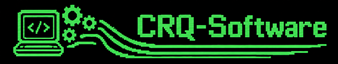 CRQ-Software